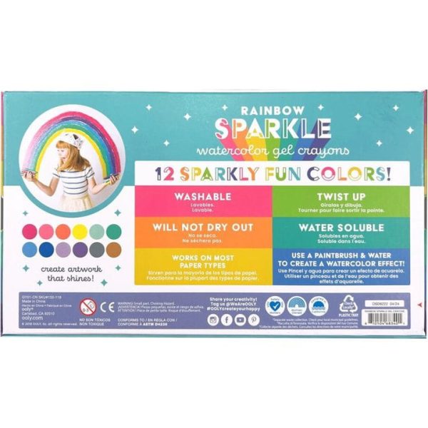 ooly-creativity-rainbow-sparkle-metallic-watercolor-gel-crayons-set-of-12-32126648549463_720x-3