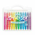 ooly-creativity-smooth-stix-watercolor-gel-crayons-25-piece-set-29011829555287_720x-2