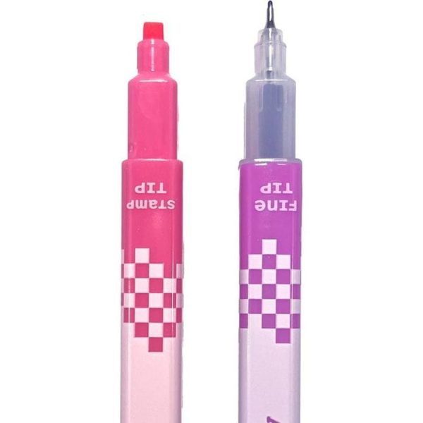 ooly-creativity-stamp-a-square-double-ended-markers-set-of-12-32126652547159_720x-2