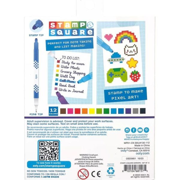ooly-creativity-stamp-a-square-double-ended-markers-set-of-12-32126653792343_720x-3