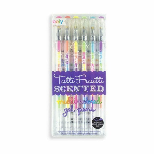 ooly-creativity-tutti-frutti-gel-pens-set-of-6-29011829686359_720x-2