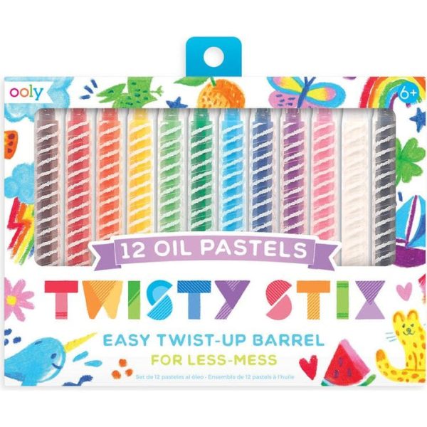 ooly-creativity-twisty-stix-oil-pastels-set-of-12-32215936106583_720x-1