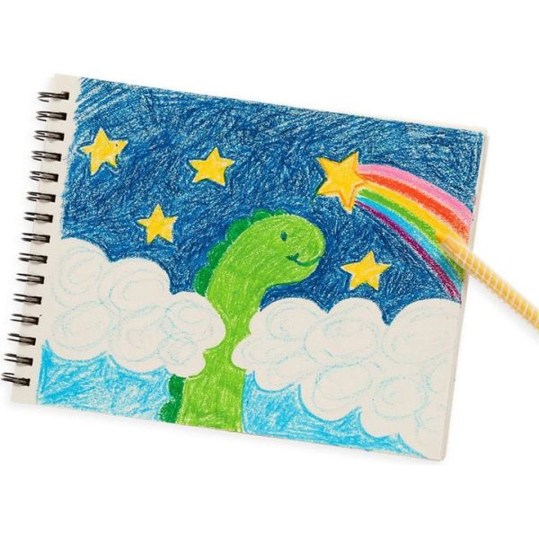 ooly-creativity-twisty-stix-oil-pastels-set-of-12-32215936532567_720x-5