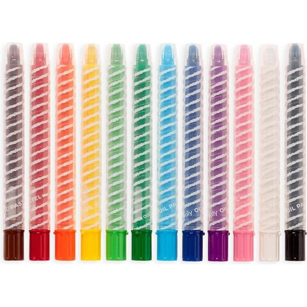 ooly-creativity-twisty-stix-oil-pastels-set-of-12-32215936991319_720x-2