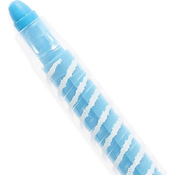 ooly-creativity-twisty-stix-oil-pastels-set-of-12-32215938367575_720x-2