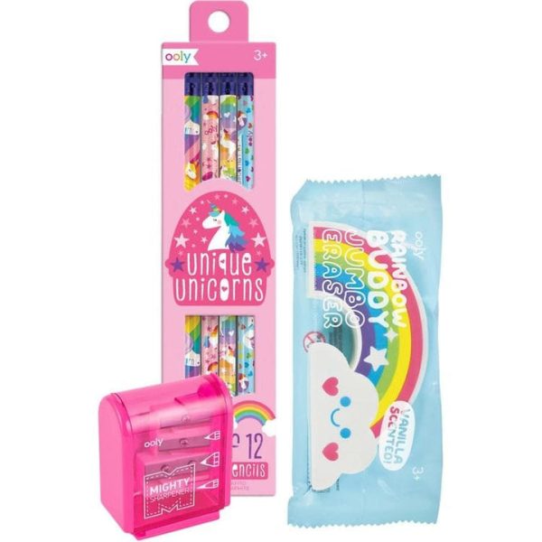 ooly-creativity-unicorns-happy-pack-31270256083031_720x