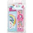 ooly-creativity-unicorns-happy-pack-31270256705623_720x