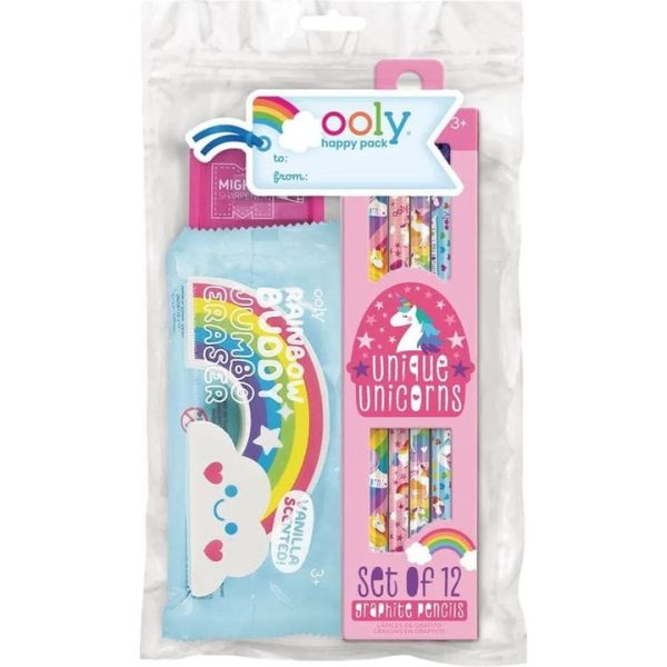 ooly-creativity-unicorns-happy-pack-31270256705623_720x