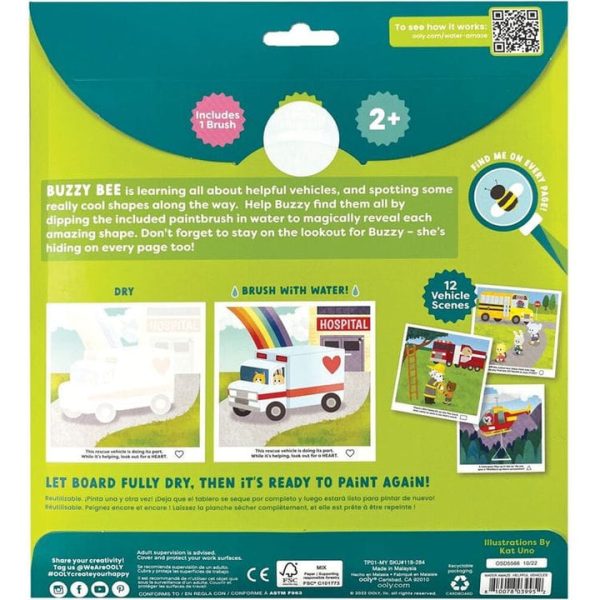 ooly-creativity-water-amaze-water-reveal-boards-helpful-vehicles-13-piece-set-31270430998615_720x