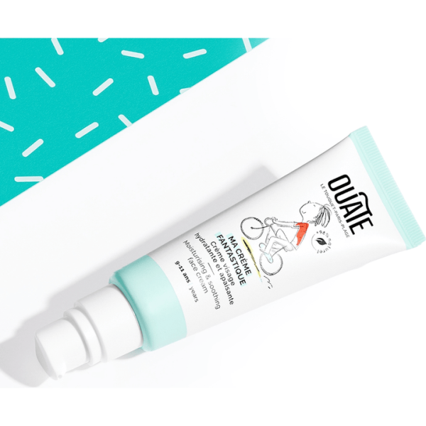 ouate-trend-accessories-boys-my-fantastic-b-beauty-set-ages-9-11-32214326083671_720x-2