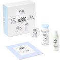 ouate-trend-accessories-girl-s-my-loveable-b-ouate-3-piece-beauty-set-ages-7-8-32214117875799_720x-5