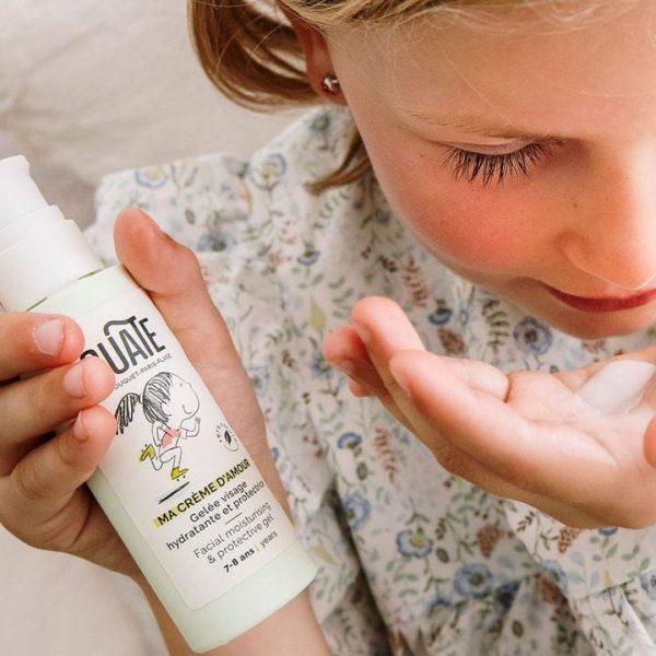 ouate-trend-accessories-girl-s-my-loveable-b-ouate-3-piece-beauty-set-ages-7-8-32214118039639_720x-5