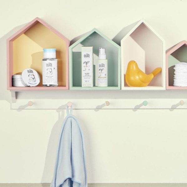 ouate-trend-accessories-girl-s-my-loveable-b-ouate-3-piece-beauty-set-ages-7-8-32214118203479_720x-5