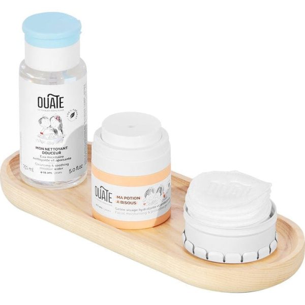 ouate-trend-accessories-girls-boys-my-kissable-b-beauty-set-ages-4-6-32214117679191_720x-1