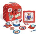 paddington-trend-accessories-paddington-14-piece-tin-tea-set-32742847152215_720x-4