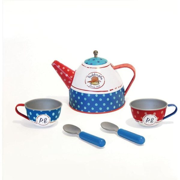 paddington-trend-accessories-paddington-14-piece-tin-tea-set-32742847217751_720x-2