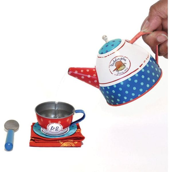 paddington-trend-accessories-paddington-14-piece-tin-tea-set-32742847479895_720x-4
