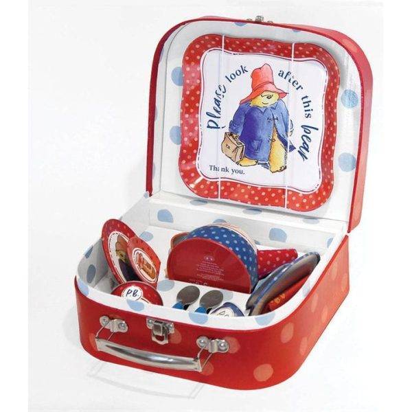 paddington-trend-accessories-paddington-14-piece-tin-tea-set-32742847545431_720x-1