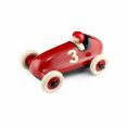 playforever-vehicles-bruno-roadster-car-toy-red-29449277046871_720x-2