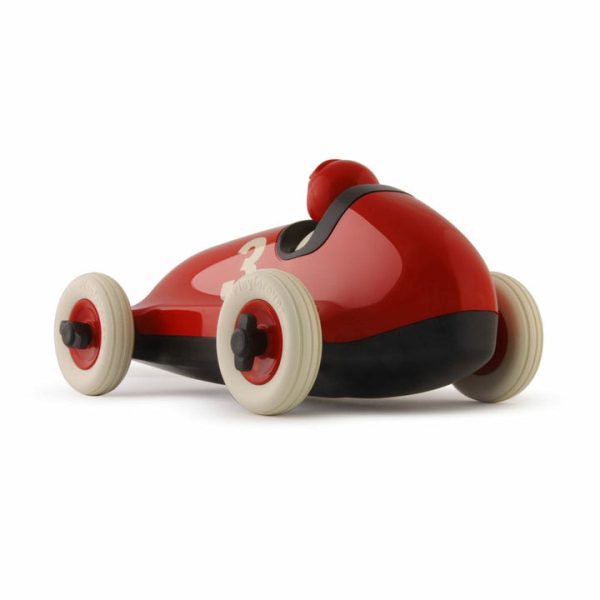 playforever-vehicles-bruno-roadster-car-toy-red-29449277341783_720x