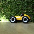 playforever-vehicles-egg-roadster-sunnyside-car-toy-yellow-29449302179927_720x