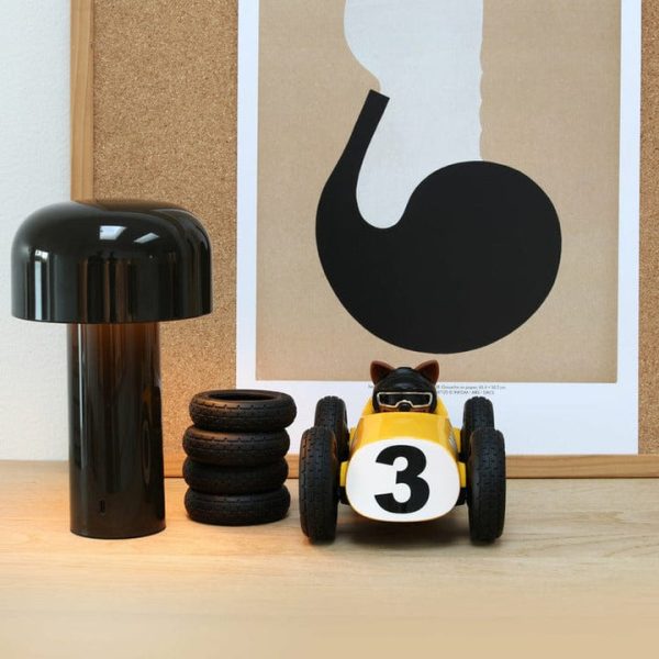 playforever-vehicles-egg-roadster-sunnyside-car-toy-yellow-29449302245463_720x-1