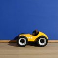 playforever-vehicles-egg-roadster-sunnyside-car-toy-yellow-29449302278231_720x