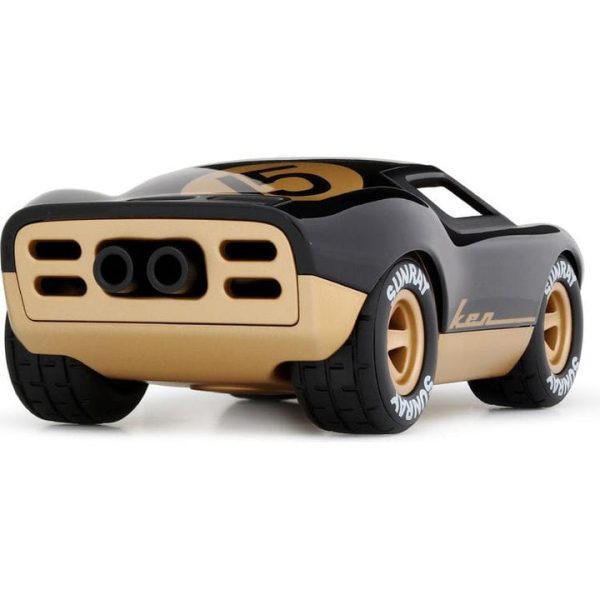 playforever-vehicles-ken-cave-toy-car-black-1144584777_720x