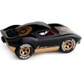 playforever-vehicles-ken-cave-toy-car-black-1144584778_720x
