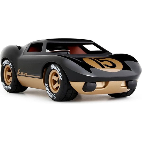 playforever-vehicles-ken-cave-toy-car-black-1144584781_720x