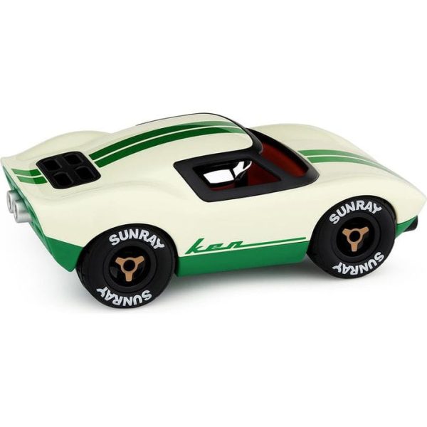 playforever-vehicles-ken-cline-toy-car-white-1144584772_720x