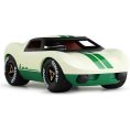 playforever-vehicles-ken-cline-toy-car-white-1144584776_720x