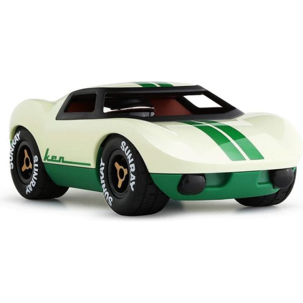 playforever-vehicles-ken-cline-toy-car-white-1144584776_720x