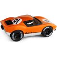 playforever-vehicles-ken-gibson-toy-car-orange-1144584766_720x