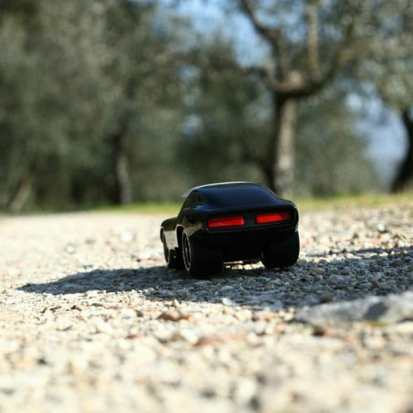 playforever-vehicles-leadbelly-skeeter-car-toy-black-29412336730199_720x-1