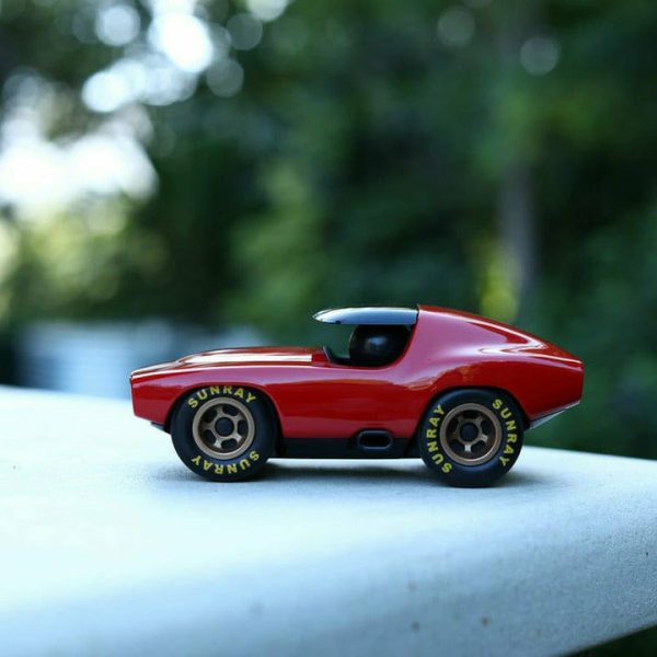 playforever-vehicles-leadbelly-vincent-car-toy-red-29412342857815_720x-1