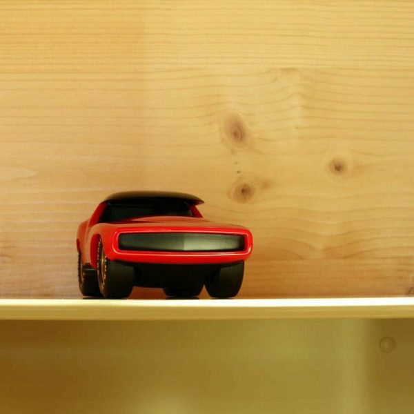 playforever-vehicles-leadbelly-vincent-car-toy-red-29412342923351_720x-2