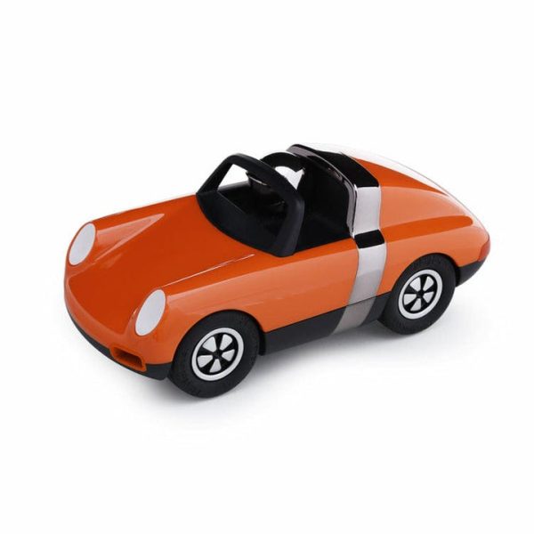playforever-vehicles-luft-car-toy-biba-orange-29451237195863_720x-1