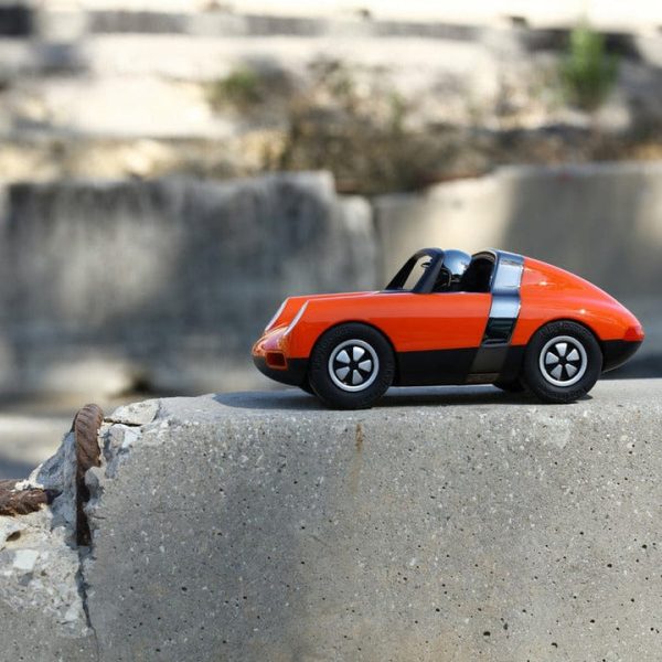 playforever-vehicles-luft-car-toy-biba-orange-29451237392471_720x-2