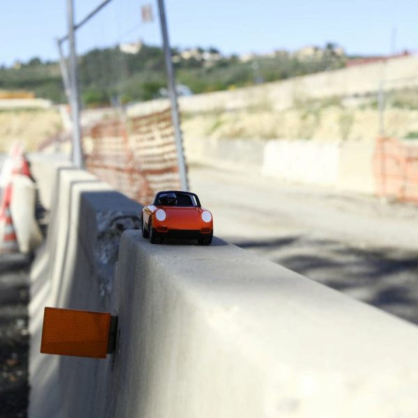 playforever-vehicles-luft-car-toy-biba-orange-29451237720151_720x