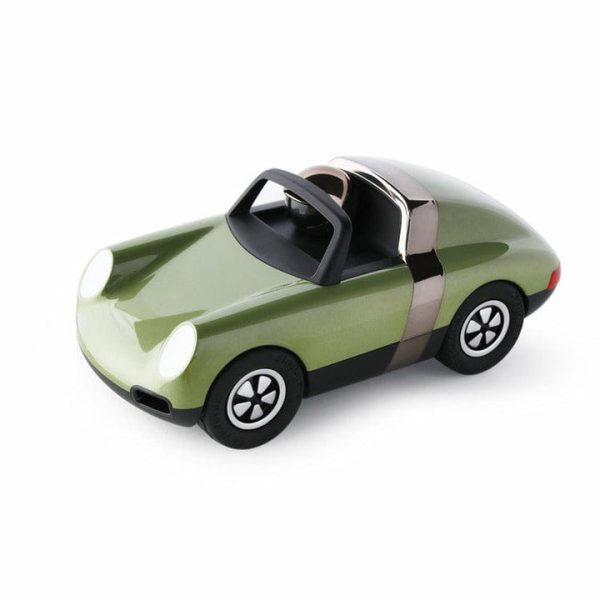 playforever-vehicles-luft-car-toy-hopper-green-29448115028055_720x-2
