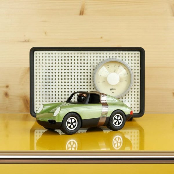 playforever-vehicles-luft-car-toy-hopper-green-29448115355735_720x-2