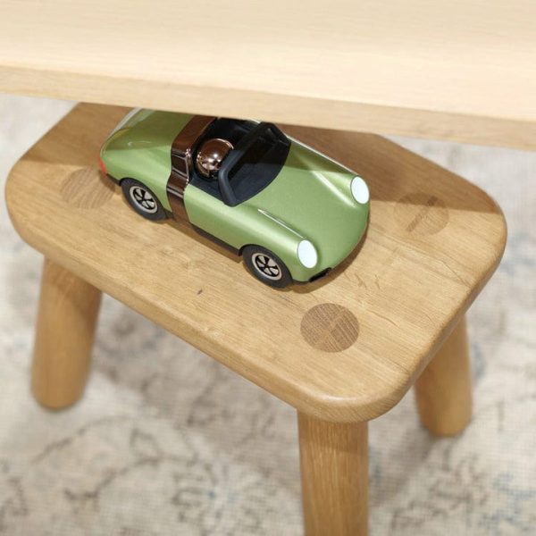 playforever-vehicles-luft-car-toy-hopper-green-29448116699223_720x