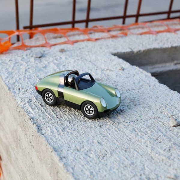 playforever-vehicles-luft-car-toy-hopper-green-29448116928599_720x-2