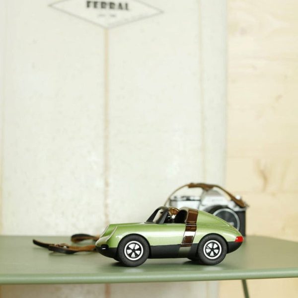 playforever-vehicles-luft-car-toy-hopper-green-29448116994135_720x-2