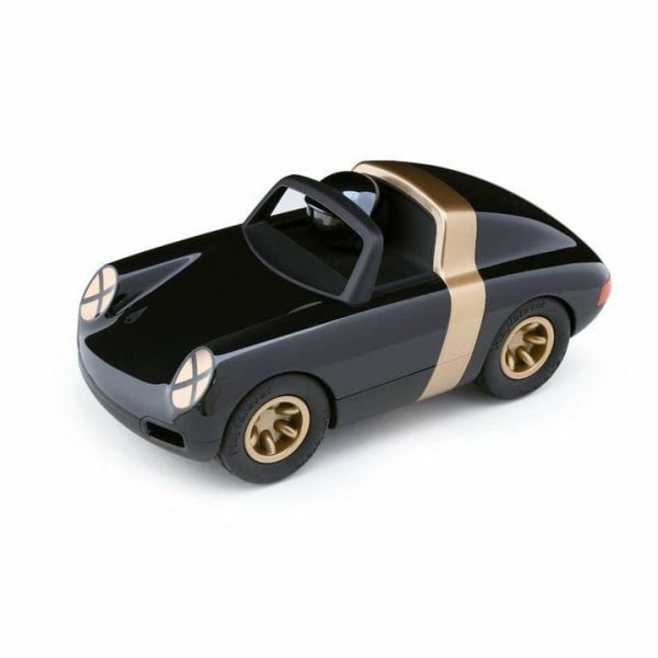 playforever-vehicles-luft-crow-car-toy-black-gold-29445187436631_720x