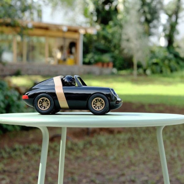 playforever-vehicles-luft-crow-car-toy-black-gold-29445187469399_720x