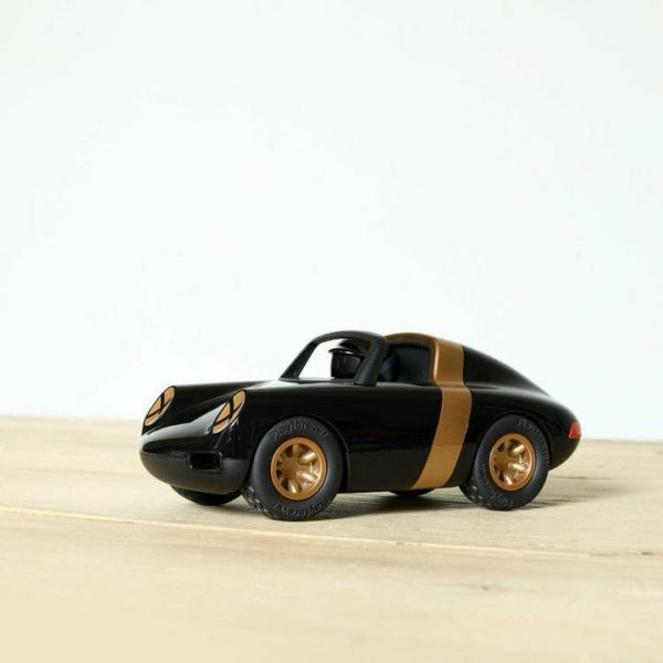 playforever-vehicles-luft-crow-car-toy-black-gold-29445187567703_720x