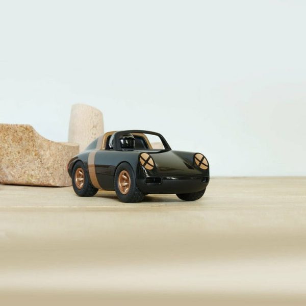 playforever-vehicles-luft-crow-car-toy-black-gold-29445187764311_720x