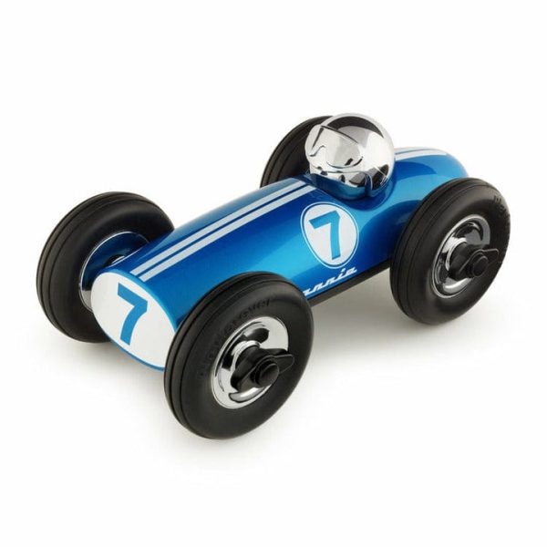 playforever-vehicles-midi-bonnie-cart-toy-blue-chrome-29448113422423_720x-2
